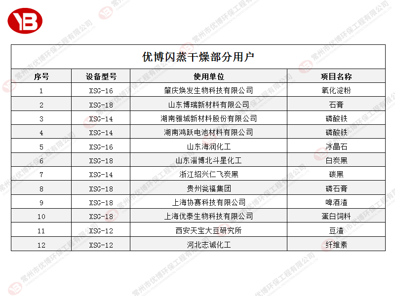 1735182467423646.png 圖片.png